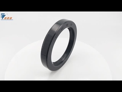 ইন্ডাস্ট্রিয়াল মেকানিক্যাল সিলস ইন্ডাস্ট্রিয়াল অ্যাপ্লিকেশনের জন্য এসসি টাইপ তেল সিল