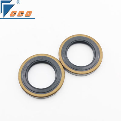 কেনা Standard Size TB TYPE Oil Seal Double Lip Width 7mm To 15mm for Industrial Machinery online manufacture