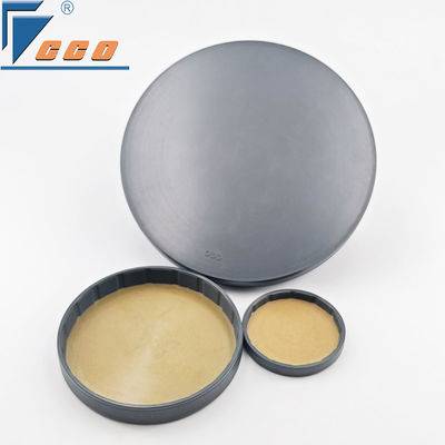 কেনা ইসি টাইপ তেল সিল -40-120 তাপমাত্রা এবং 20mm বাইরের ব্যাসার্ধের জন্য ডিউটি অ্যাপ্লিকেশনগুলিতে online manufacture