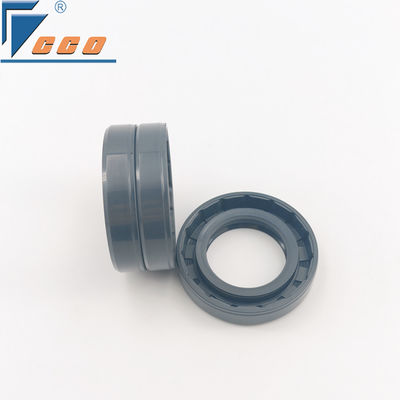 কেনা Industrial Black Oil Seal Ring for Maximum Efficiency and Durability online manufacture