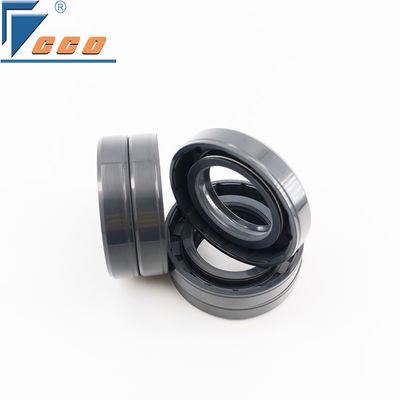 কেনা Round Black Oil Seal Rubber for Industrial in High Pressure Environments online manufacture