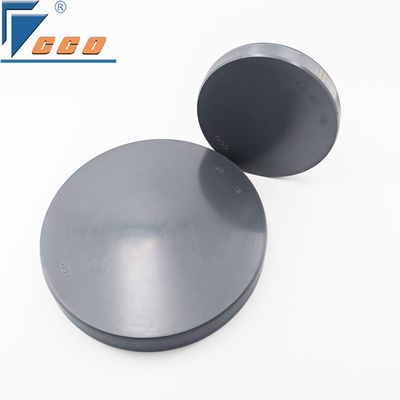 কেনা উচ্চ চাপ তেল সীল নকশা ব্যবহার করে স্পষ্টতা সঙ্গে প্রেস ফিট ইনস্টলেশন online manufacture