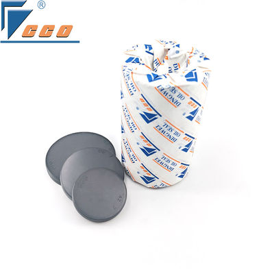 কেনা 20mm বাইরের ব্যাসার্ধ চমৎকার তেল প্রতিরোধের বৃত্তাকার ইসি টাইপ ভারী দায়িত্ব জন্য তেল সীল online manufacture
