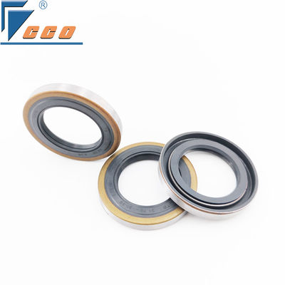 কেনা Industrial Hydraulic TB Oil Seal with Long-lasting Durability and Dependability online manufacture