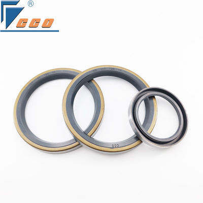 কেনা Standard Oil Seal The Ultimate Solution for Your Sealing Needs online manufacture