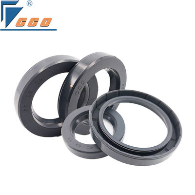 কেনা Mechanical Seals for Temperature Range -40°C To 120°C Oil Protection online manufacture