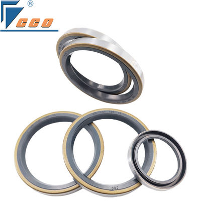 কেনা Mechanical Seals for High-Pressure and High-Temperature Applications in Industry online manufacture