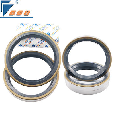 কেনা Pressure Automatic Seals For Most Automotive Models Heat Resistant O Rings online manufacture