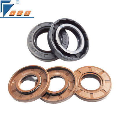 কেনা Mechanical Seals High-Performance and Durable Sealing Solutions online manufacture
