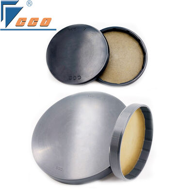 কেনা Pressure Rotary Seals Featuring Robust Sealing Solutions For Industrial Machinery online manufacture