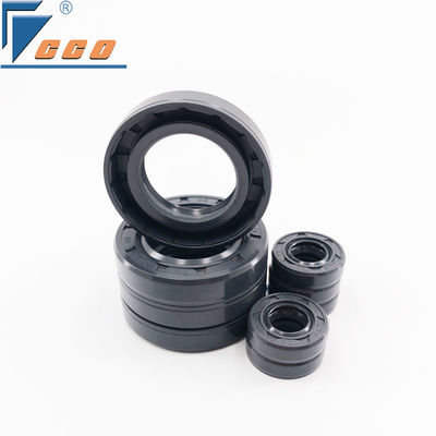 অটোমোবাইল ইঞ্জিন সিলিং TC/TG/TC4/TG4/ TCN এনবিআর উচ্চ চাপের জন্য তেল সিলিং